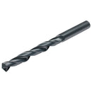 Draper Expert 10.2MM HSS Twist Drill Pckd - 53039