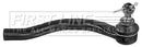 First Line Tie Rod End Part No -FTR5879
