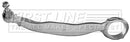 First Line Suspension Arm LH -FCA7276