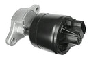 Kerr Nelson Egr Valve - ERV004