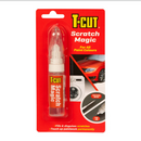 T-Cut Scratch Magic Pen 13ml - TETSRP013