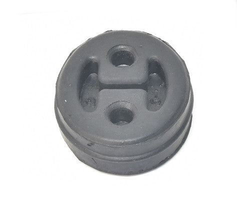 Klarius HAR18AE - Rubber Only