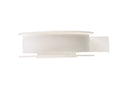 HELLA 8KL 712 929-001 Cable Set - 1-conductor - 0.75mm² - Length: 50m