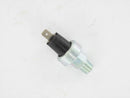 Kerr Nelson Oil Pressure Switch - SOP037