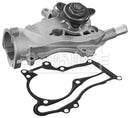 Borg & Beck Water Pump Kit  - BWP2348