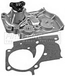 First Line Water Pump Kit  - FWP2007