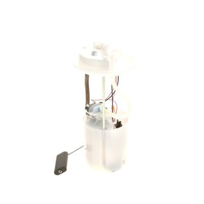 Bosch Fuel Feed Unit Part No - 0580200409