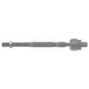 Borg & Beck Rack End Part No -BTR5758