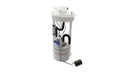 Intermotor In-Tank Fuel Pump - 39013