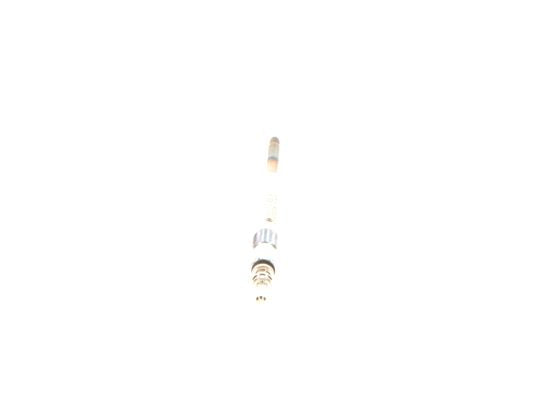Bosch Glow Plug Part No - 0250212018