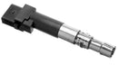 Lemark Ignition Coil - CP292