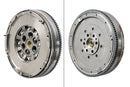 LUK Flywheel - Part No - 415079110