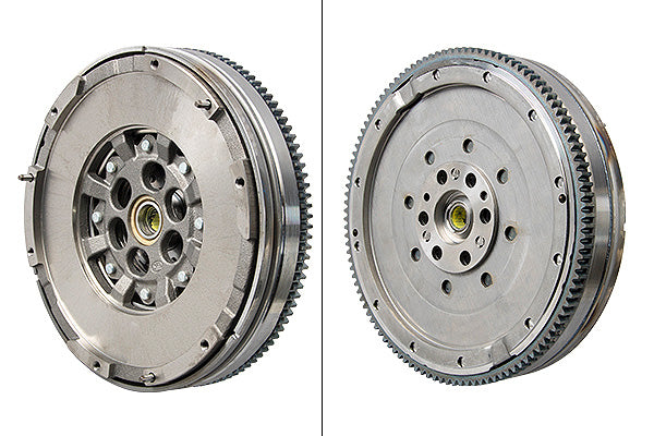 LUK Flywheel - Part No - 415079110