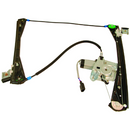WAI Window Regulator - WPR3149RM