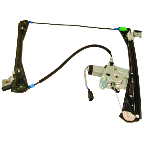 WAI Window Regulator - WPR3149RM