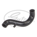 Gates Crankcase Breather Hose - EMH499