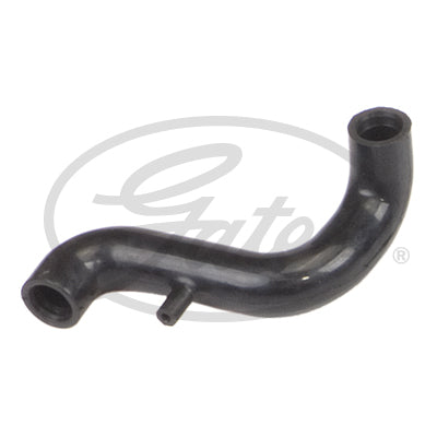 Gates Crankcase Breather Hose - EMH499