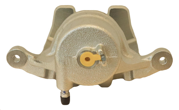 Rollco Hyundai IX35 Front Right Brake Caliper - VSBC739R