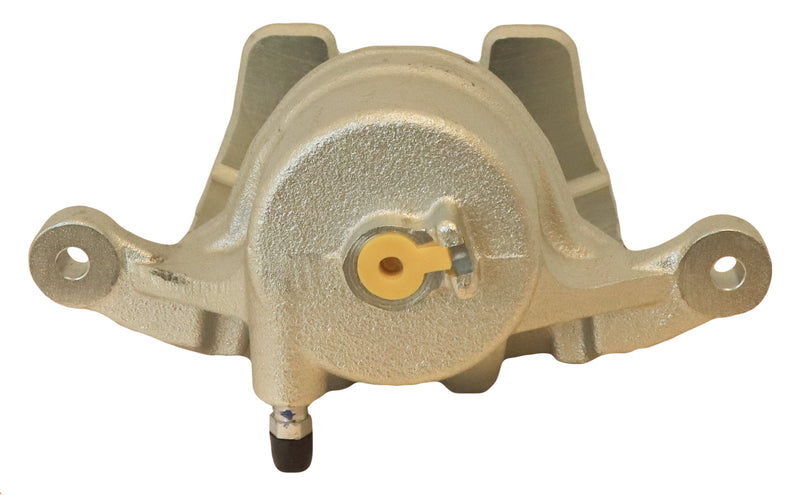 Rollco Hyundai IX35 Front Right Brake Caliper - VSBC739R