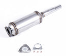 EEC DPF Cordierite - DPF054