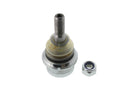 FAG Ball Joint - 825016710