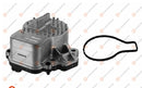 Eurorepar Water Pump - 1635181880