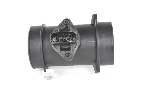 Bosch Air Mass Sensor Part No - 0280217114