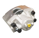 Rollco Isuzu Trooper Rear Right Brake Caliper - VSBC454R