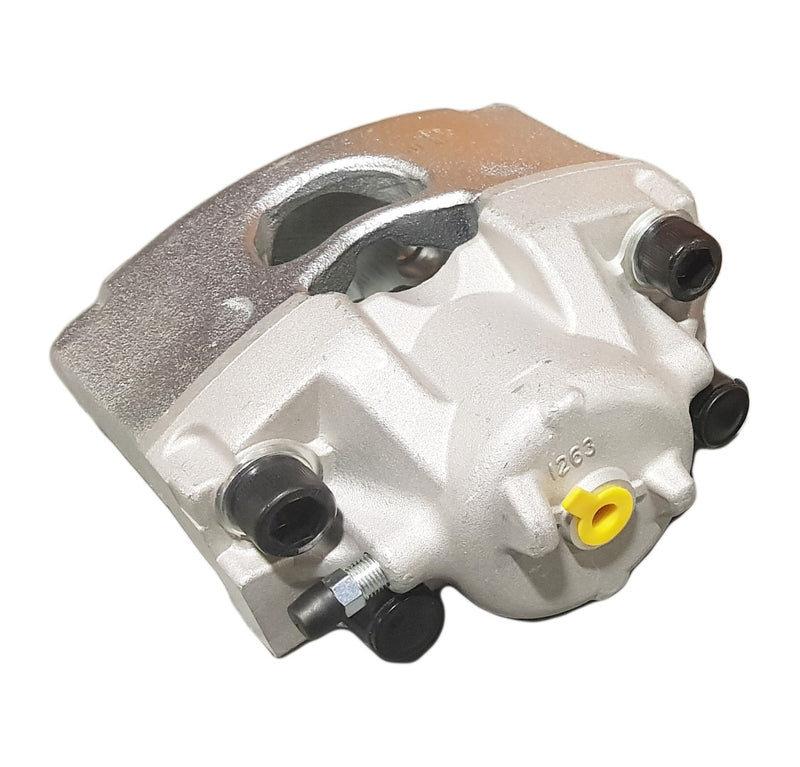 Rollco Isuzu Trooper Rear Right Brake Caliper - VSBC454R