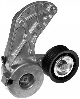 INA Tensioner Lever - V-Ribbed Belt - Part No - 534030710