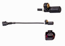 Fuel Parts Wheel Speed Sensor - AB1194