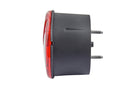 HELLA 2TA 964 169-257 Rearlight - Bulb - 12/24V - Quantity 20