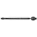 First Line Rack End Lh Part No -FTR5516
