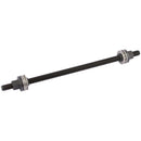 Draper Expert Threaded ROD & Bearing M14 - 81037