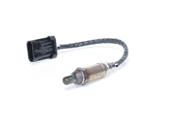 Bosch Lambda Sensor Part No - 0258005055