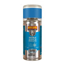 Hycote XDFD235 Ford Amparo Blue (Metallic) 150ml