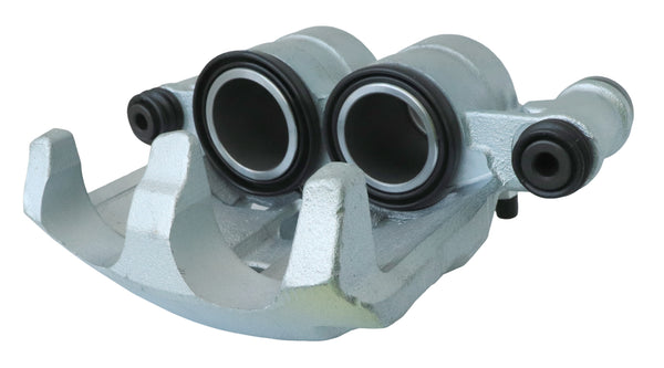 Rollco Citroen Jumper Front Right Brake Caliper - VSBC659R