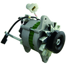 WAI Alternator - 14648N