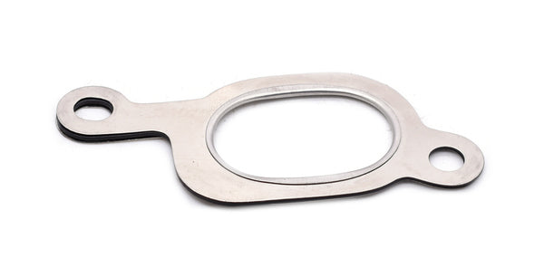 Klarius 410626 - Gasket Flat