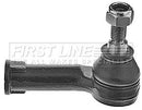 First Line Tie Rod End Outer Rh Part No -FTR4621