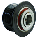 WAI Clutch Pulley - 24-82290-4