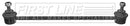First Line Drop Link Part No -FDL6433HD