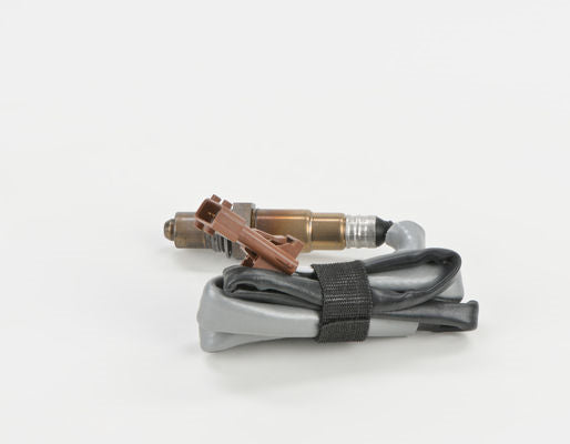 Bosch Lambda Sensor Part No - 0258006624