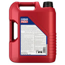 Liqui Moly Touring High Tech Shpd-Motor Oil 15W-40 5L - 2475