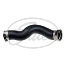 Gates Turbo Charger Hose - 09-0926