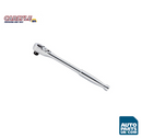 Carlyle Hand Tools - R38Qr 3/8In Dr Quick Release Teardrop Ratchet