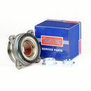 Borg & Beck Wheel Bearing Kit Part No -BWK1371