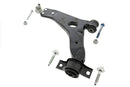 FAG Control Arm/Trailing Arm Wheel Suspension - 821024910