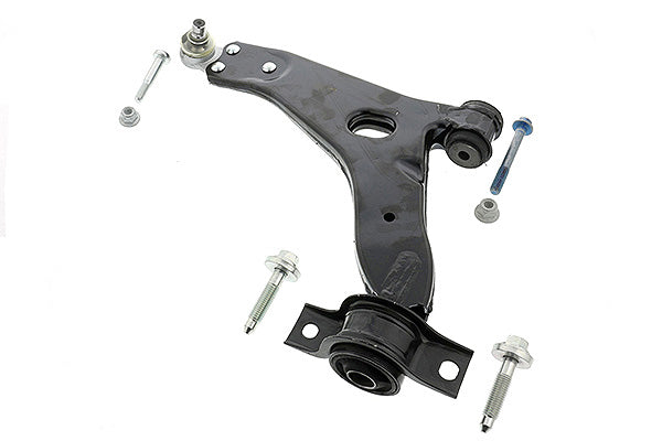 FAG Control Arm/Trailing Arm Wheel Suspension - 821024910
