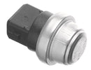 Kerr Nelson Temperature Switch - STS011